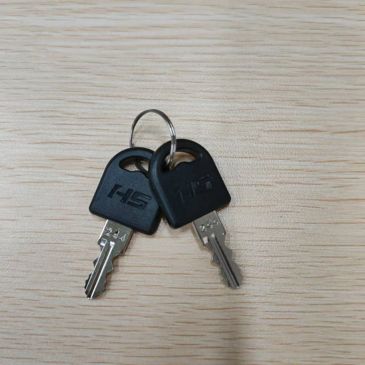 Inner Door Key - PLEASE CONTACT US BEFORE ORDER
